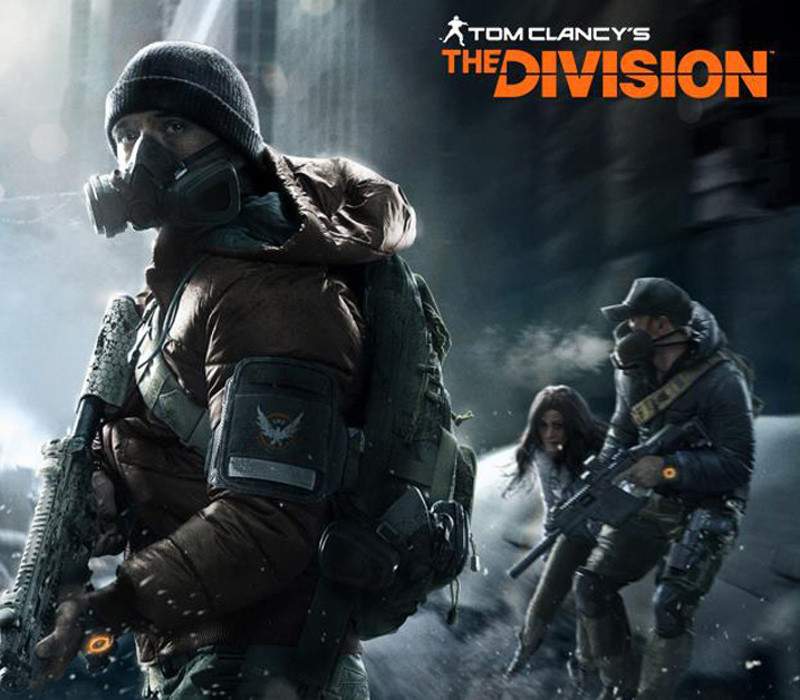 The-Division-2_1 The-Division-2_1