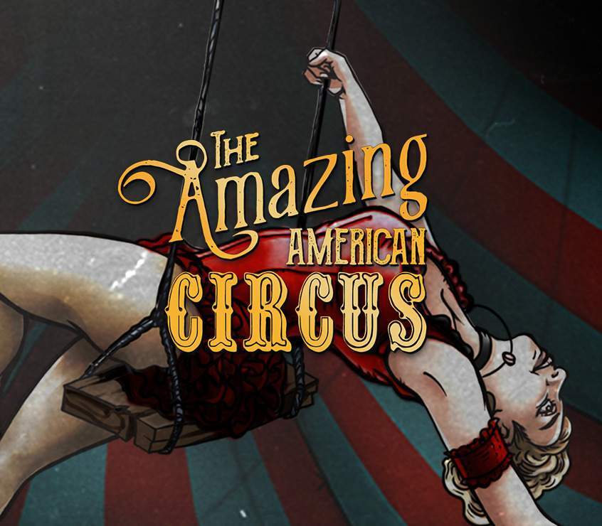 _TheAmazingAmericanCircus800
