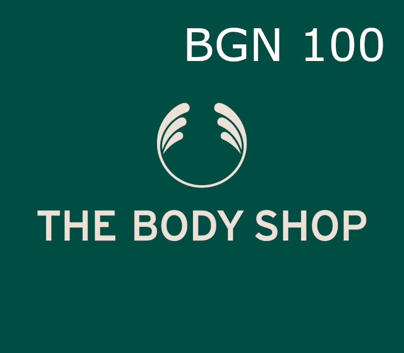 _TheBodyShop_800-bgn100 _TheBodyShop_800-bgn100