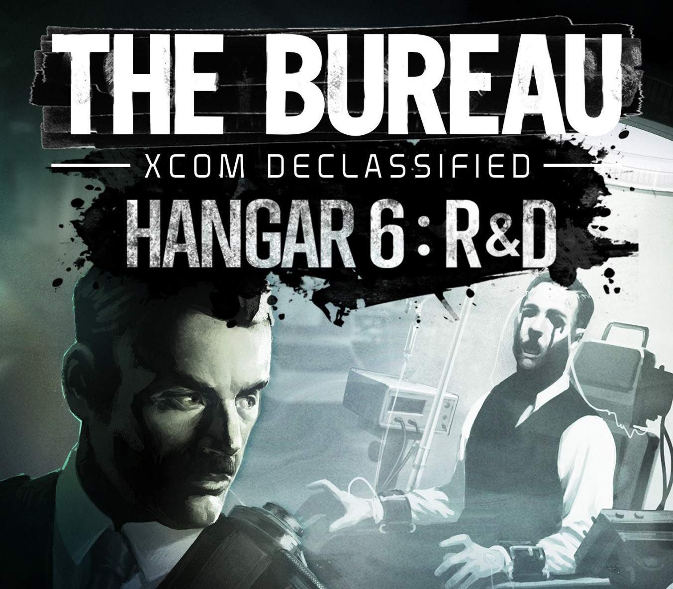 _TheBureauHangaRD _TheBureauHangaRD