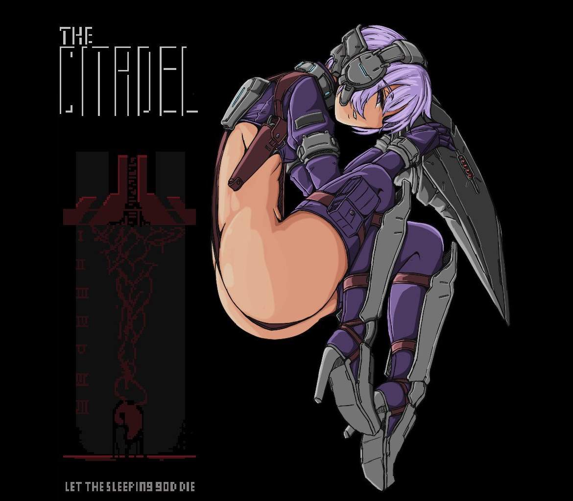 _TheCitadel800