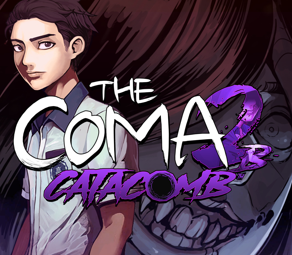 _TheComa2BCatacomb111 _TheComa2BCatacomb111