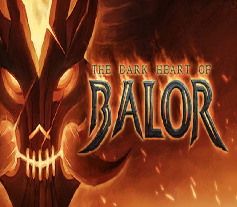 _TheDarkHeartofBalor111