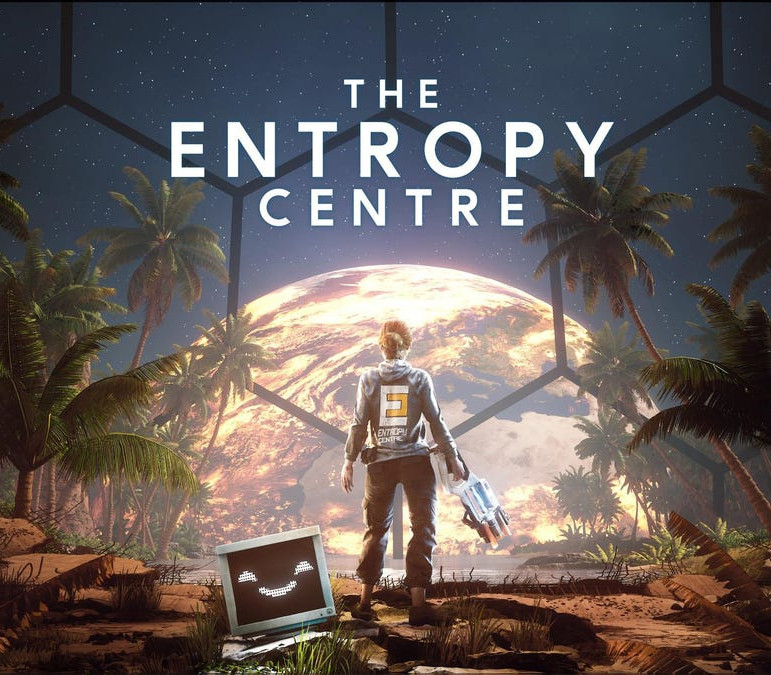 _TheEntropyCentre800 _TheEntropyCentre800