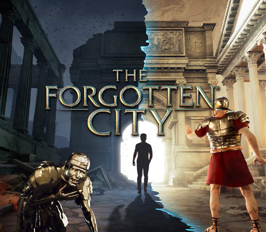 _TheForgottenCity800 _TheForgottenCity800