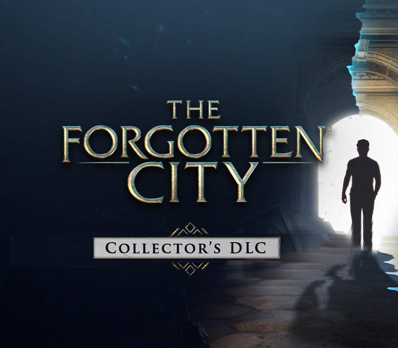 _TheForgottenCitycollec80
