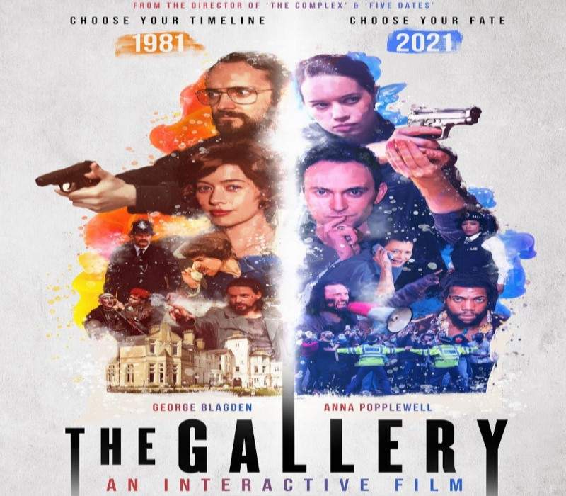 _TheGallery111 _TheGallery111
