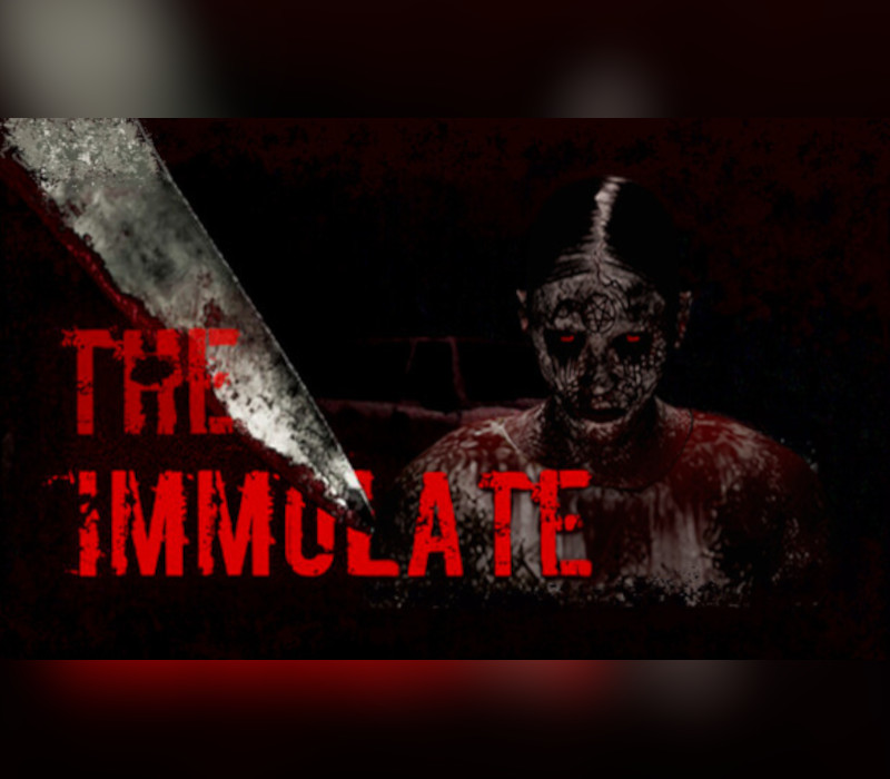 _TheImmolate-2 _TheImmolate-2