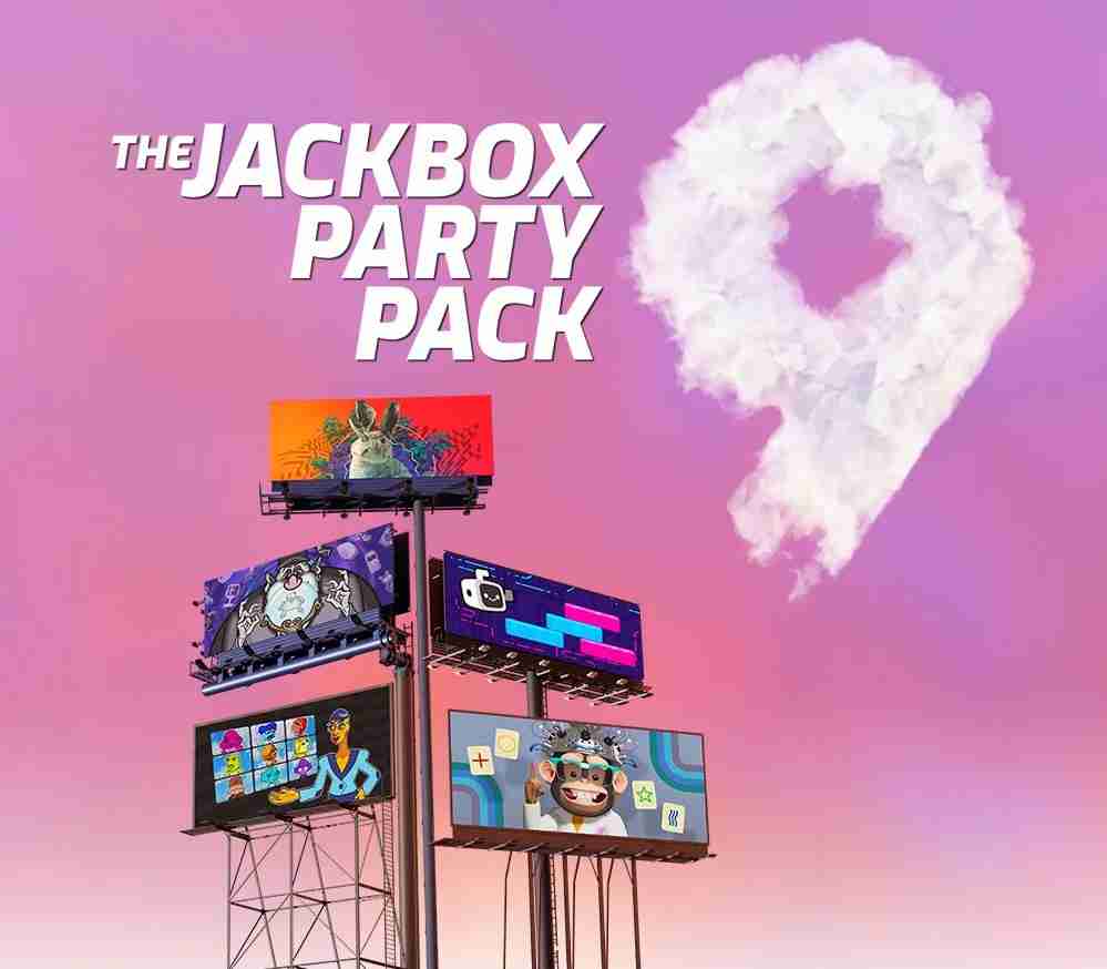 _TheJackboxPartyPack9_800