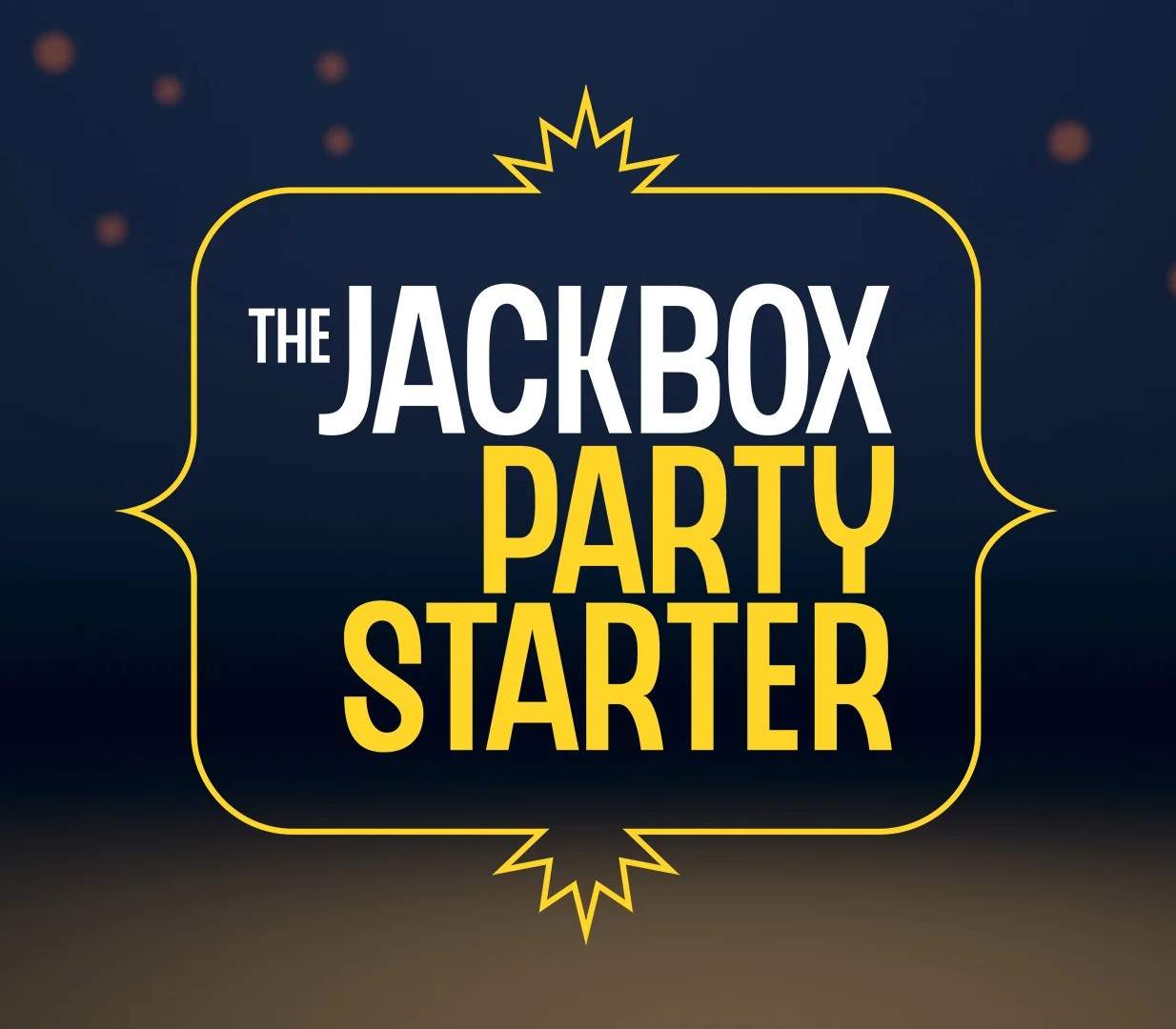 _TheJackboxPartyStarter8000 _TheJackboxPartyStarter8000