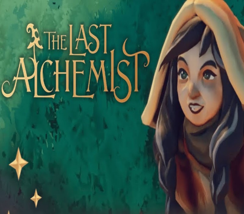 _TheLastAlchemist111
