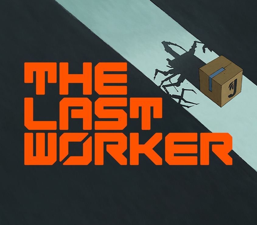 _TheLastWorker800 _TheLastWorker800