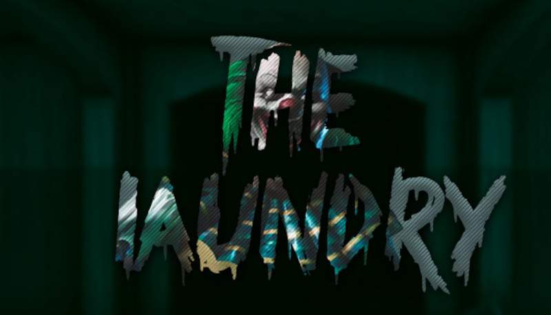 _TheLaundry1