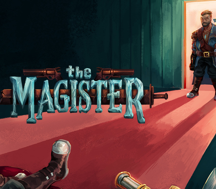 _TheMagister12 _TheMagister12