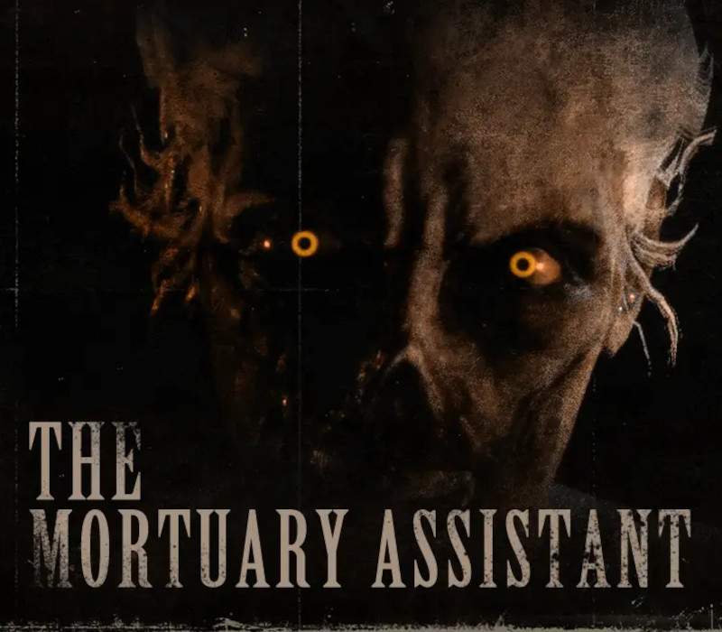 _TheMortuaryAssistant800 _TheMortuaryAssistant800