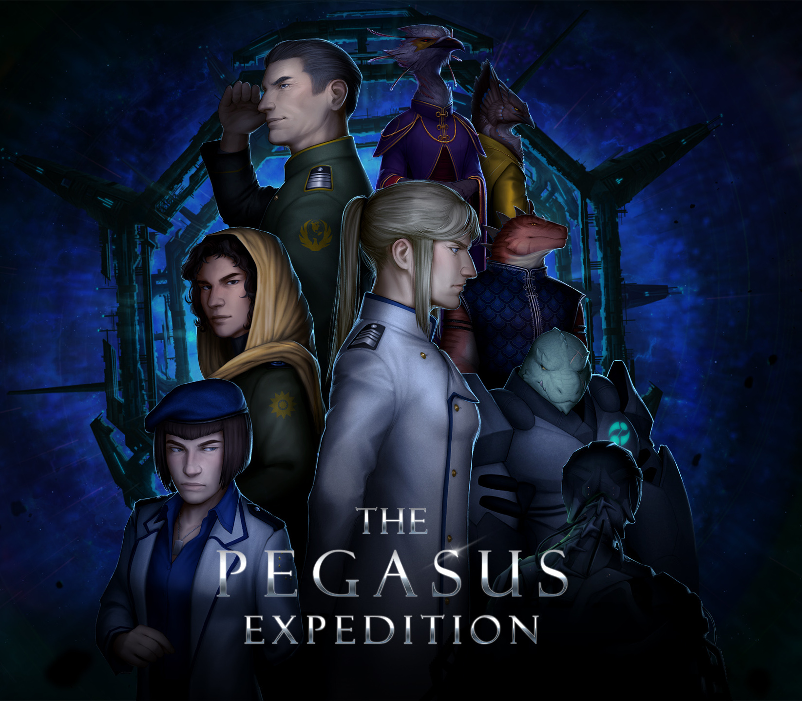 _ThePegasusExpedition800