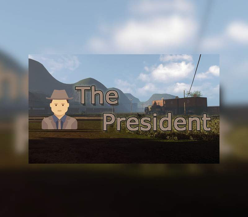 _ThePresident800 _ThePresident800