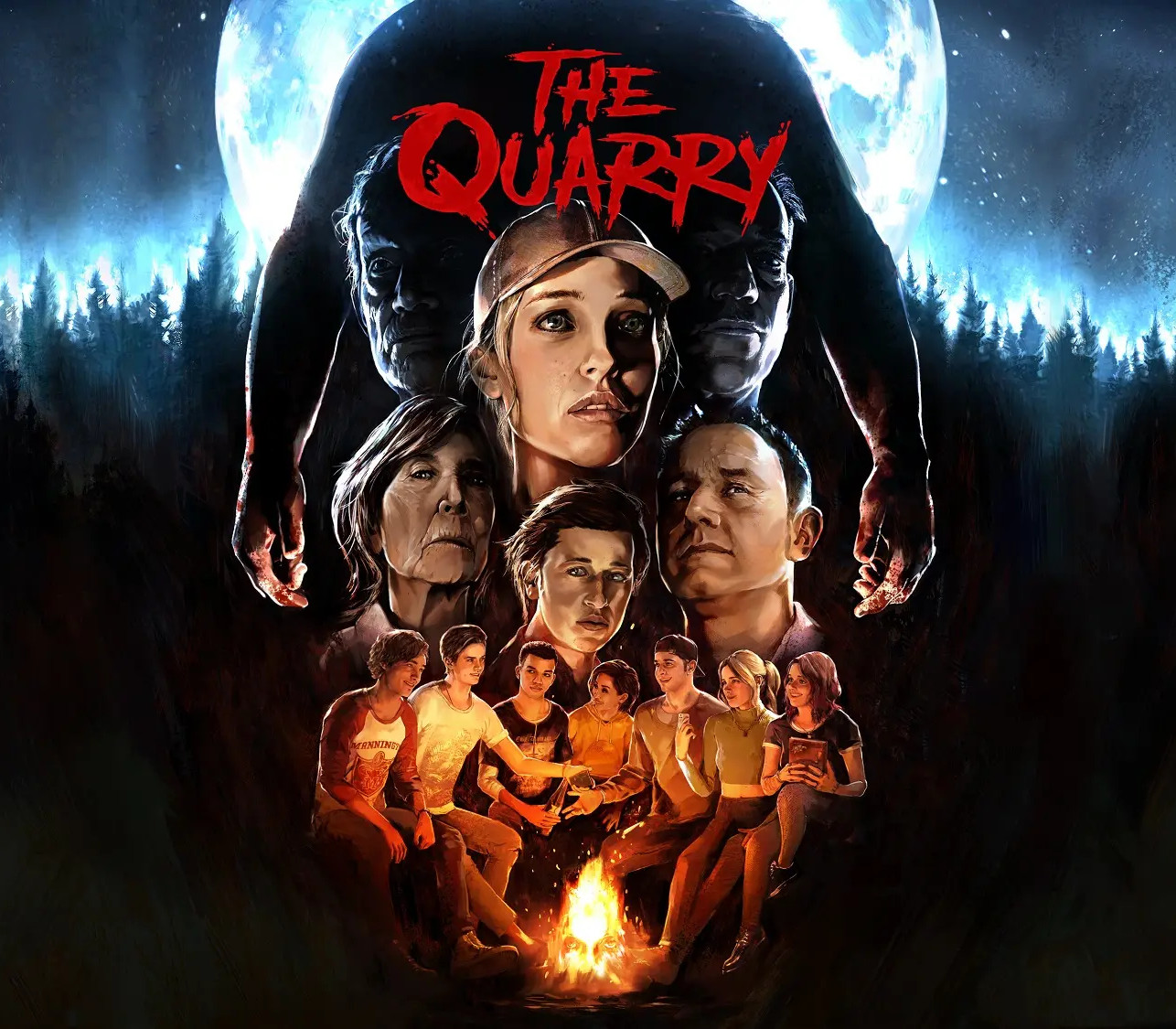 _TheQuarry800 _TheQuarry800