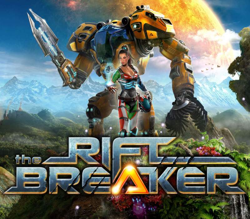 _TheRiftbreaker800