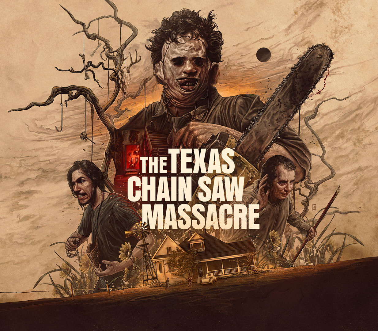 _TheTexasChainSawMassacre111 _TheTexasChainSawMassacre111