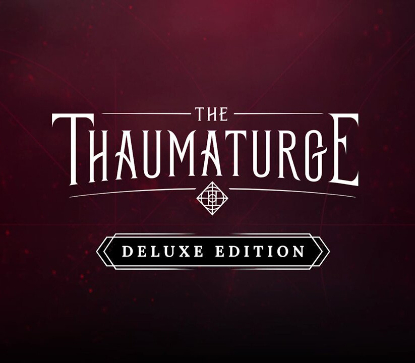 _TheThaumaturgeDeluxeEdition800 _TheThaumaturgeDeluxeEdition800