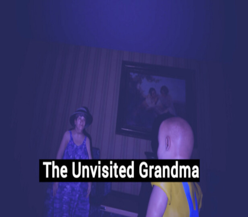 _TheUnvisitedGrandma111 _TheUnvisitedGrandma111