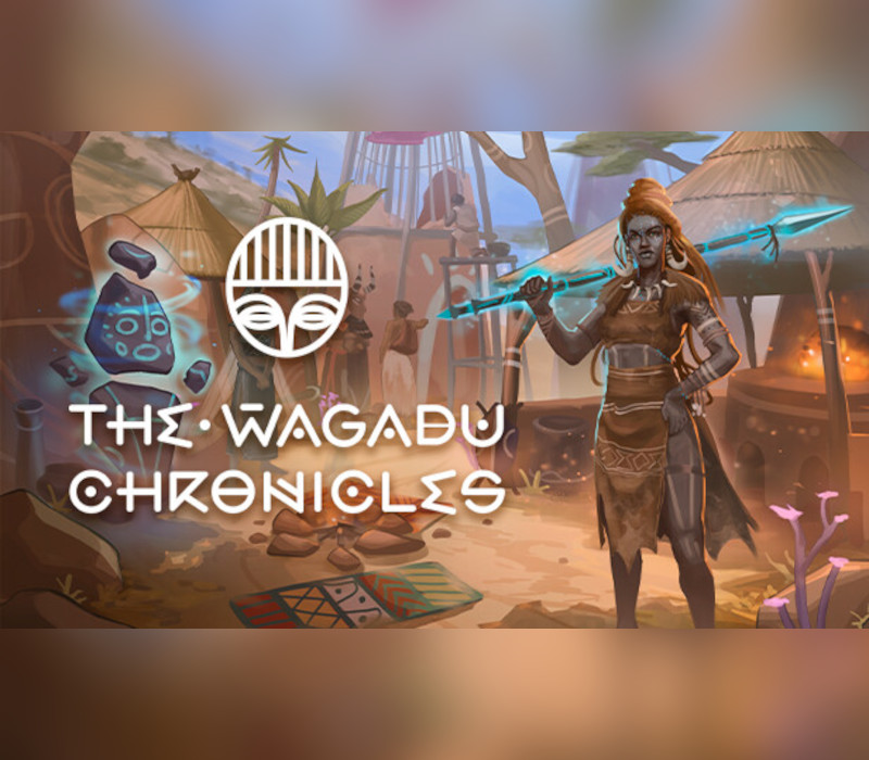 _TheWagaduChronicles-2 _TheWagaduChronicles-2