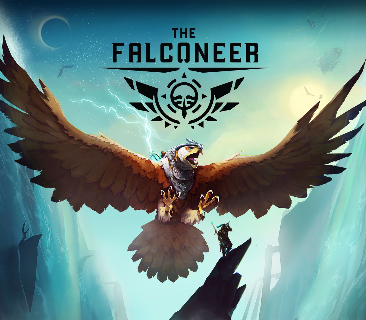 The_Falconeer800