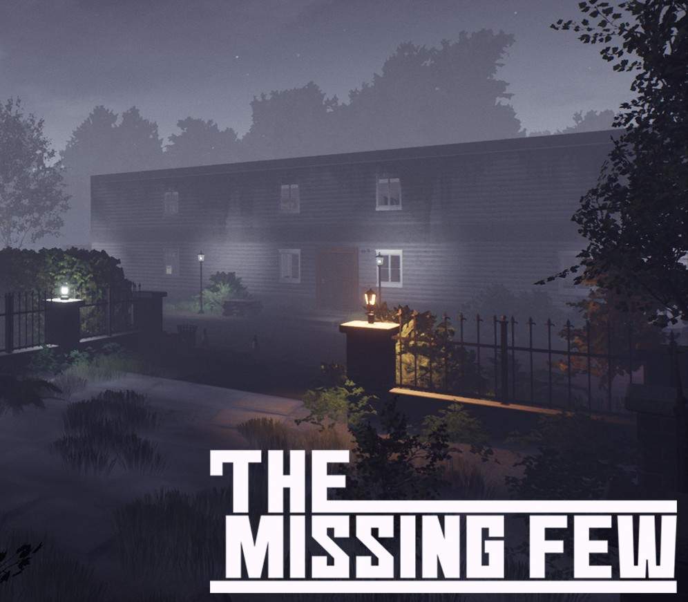 The_Missing_Few800