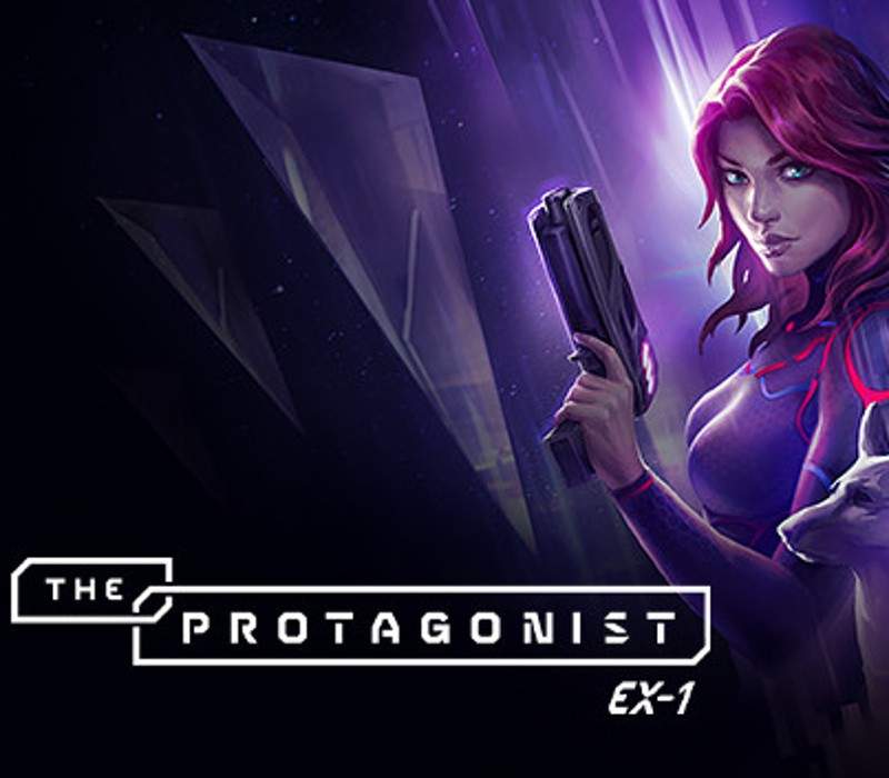 The_Protagonist_hires The_Protagonist_hires