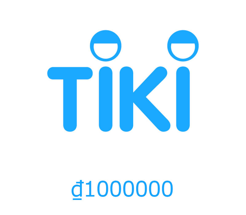 _TiKi_800-vnd1 _TiKi_800-vnd1