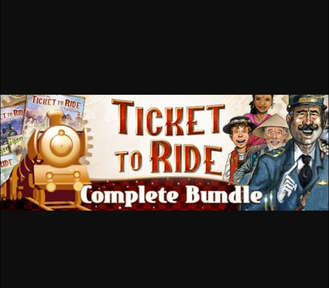 _TickettoRide-Collection800