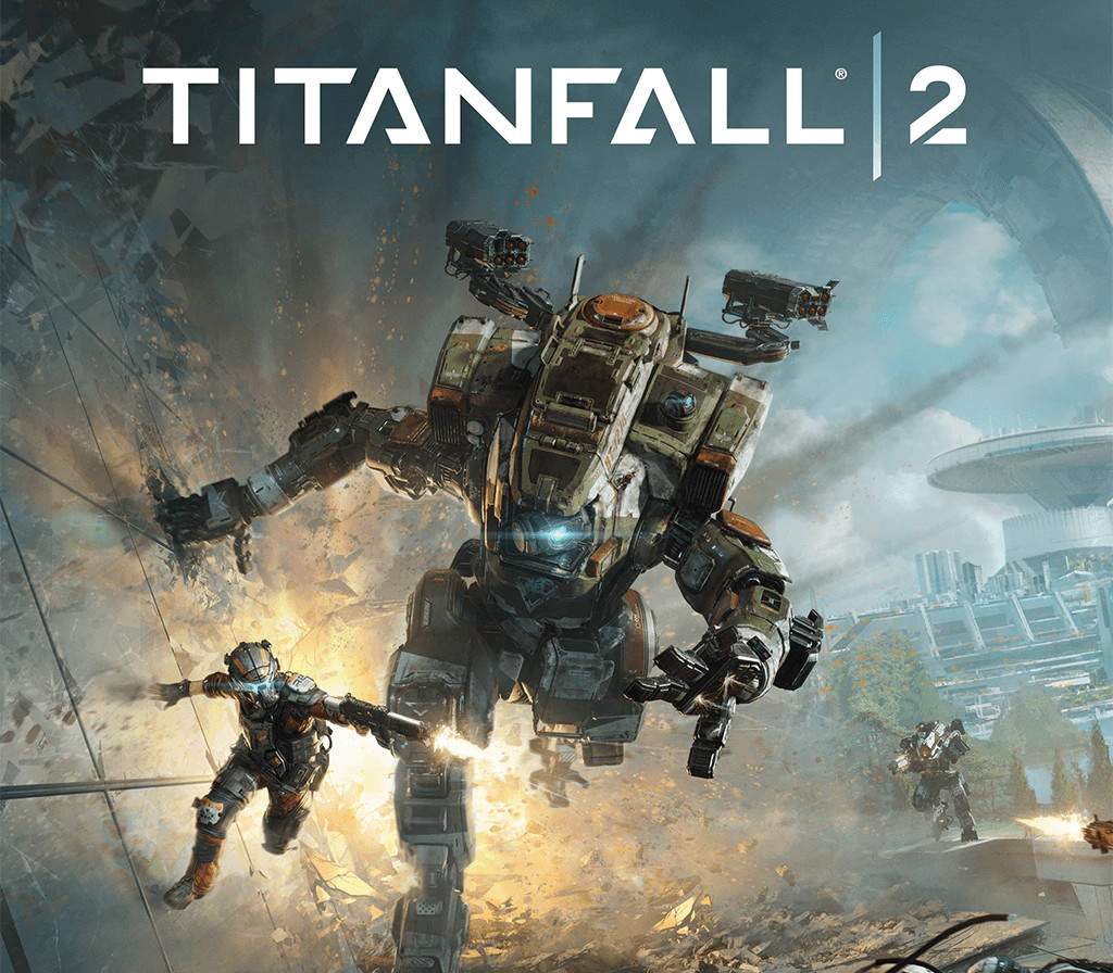 _Titanfall2_800