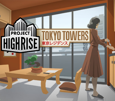 _TokyoTowers800 _TokyoTowers800