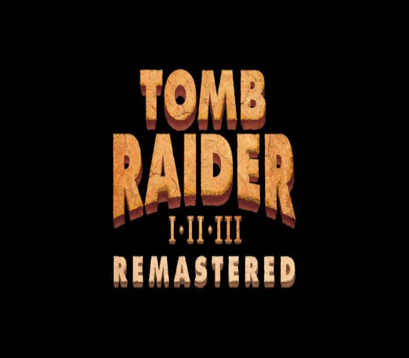 _TombRaiderIIIIRemasteredStarringLaraCroft111 _TombRaiderIIIIRemasteredStarringLaraCroft111