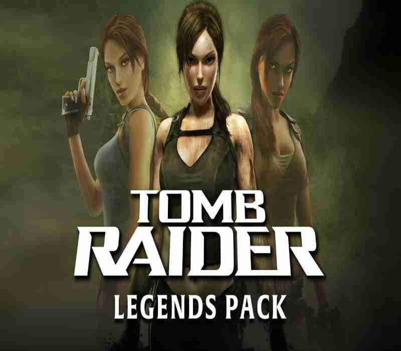 _TombRaiderLegendsPack111 _TombRaiderLegendsPack111