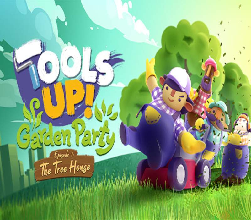 _ToolsUpGardenPartyEpisode1theTreeHouse111 _ToolsUpGardenPartyEpisode1theTreeHouse111