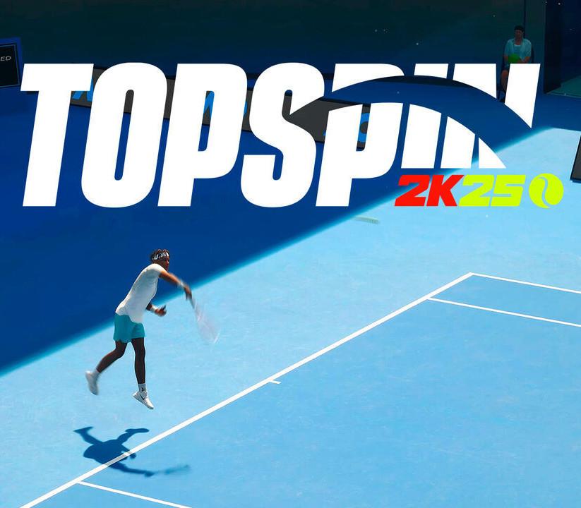 _TopSpin2K25800 _TopSpin2K25800