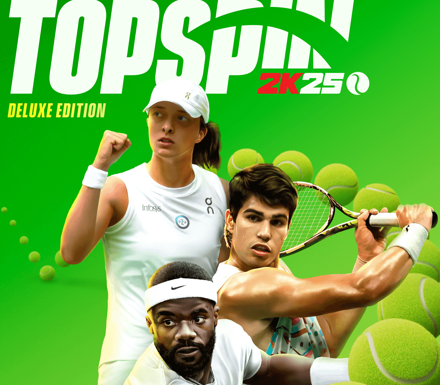_TopSpin2K25DeluxeEdition800