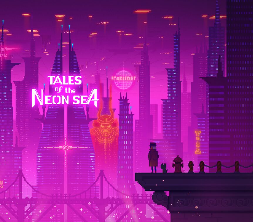 TotNS1-ds1-1340x1340_2