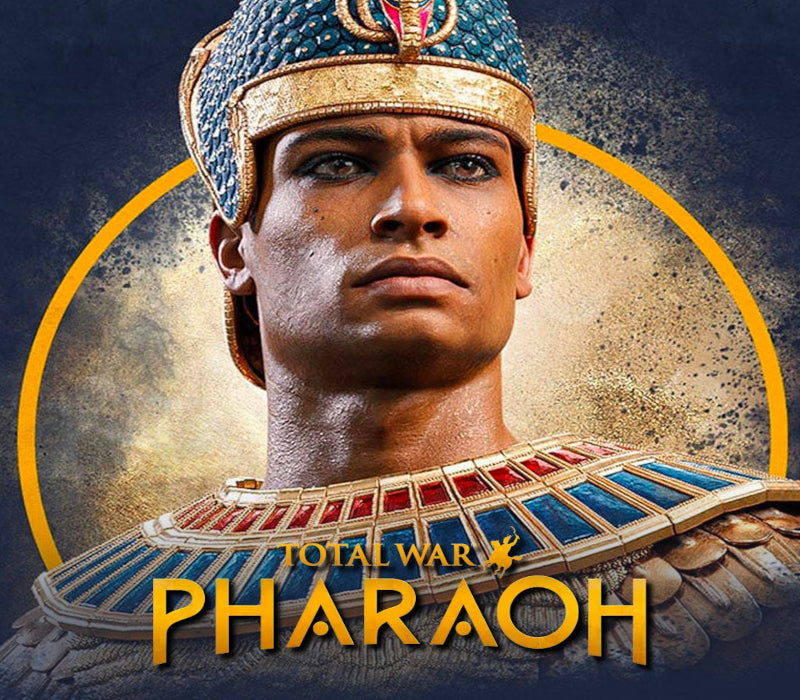 _TotalWarSagaPHARAOH111 _TotalWarSagaPHARAOH111