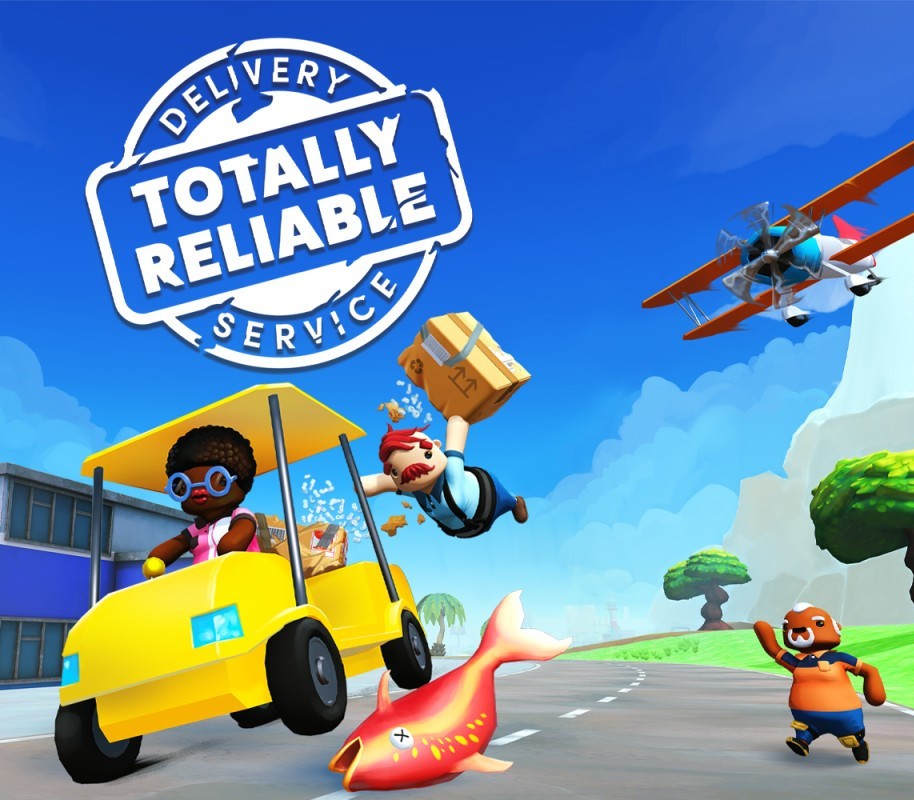 Totally_Reliable800 Totally_Reliable800