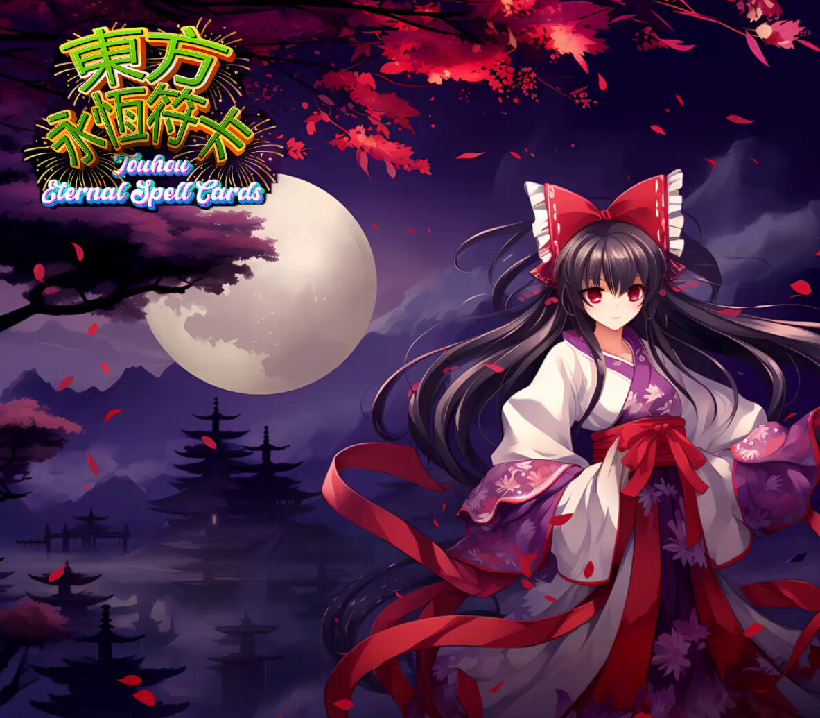 _TouhouEternalSpellCards_800