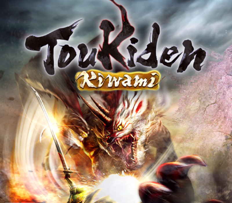 _ToukidenKiwami-2