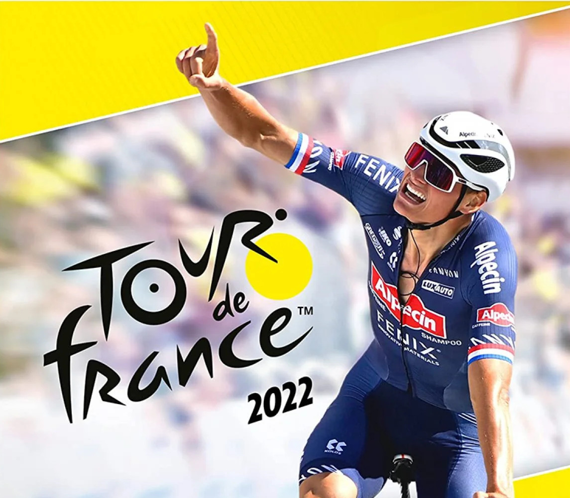 _TourdeFrance2022_800 _TourdeFrance2022_800