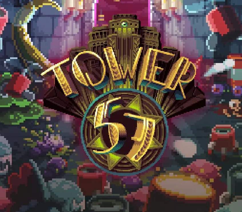 _Tower57_800