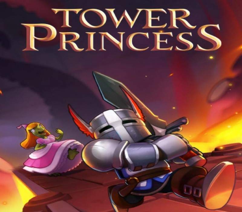 _TowerPrincess111 _TowerPrincess111
