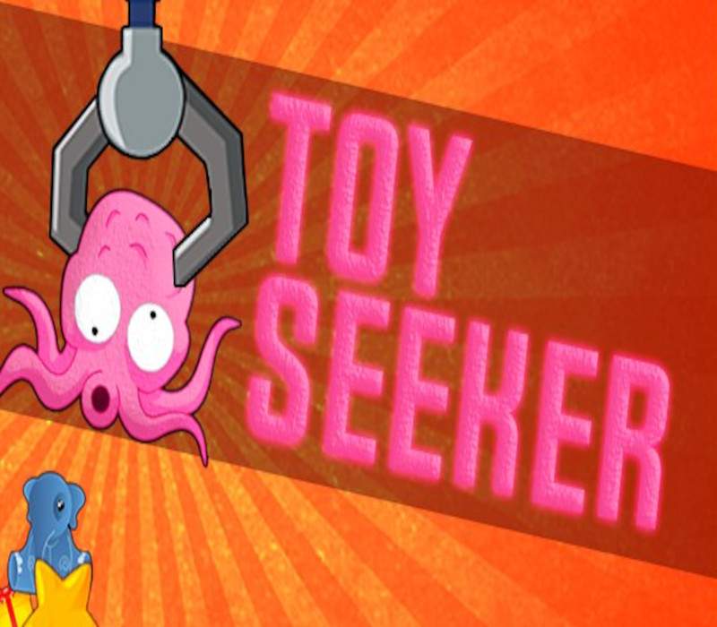 _ToySeeker111