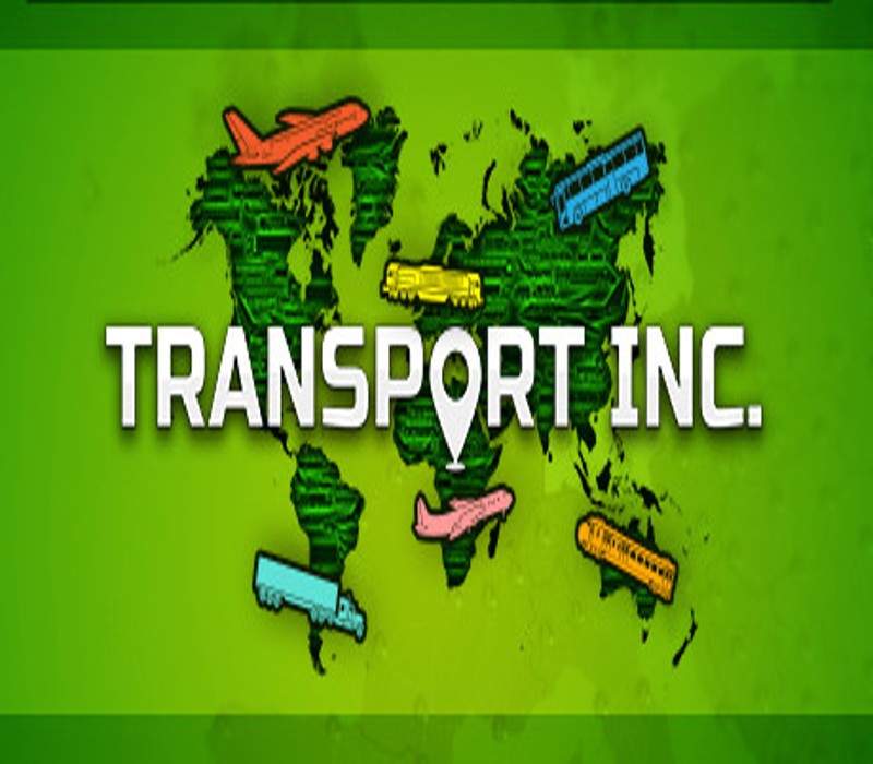 Transport_INC_hires