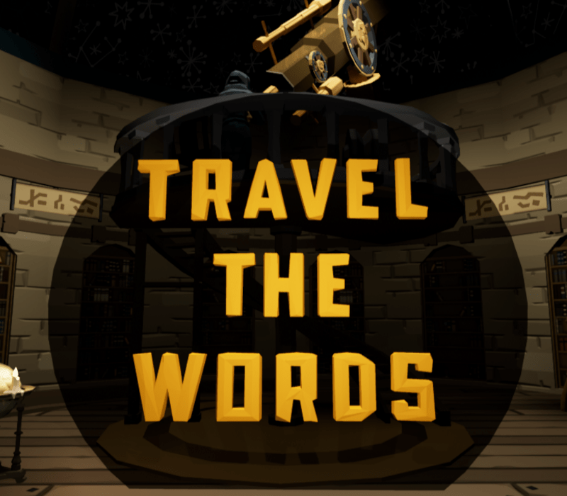 _TravelTheWords111